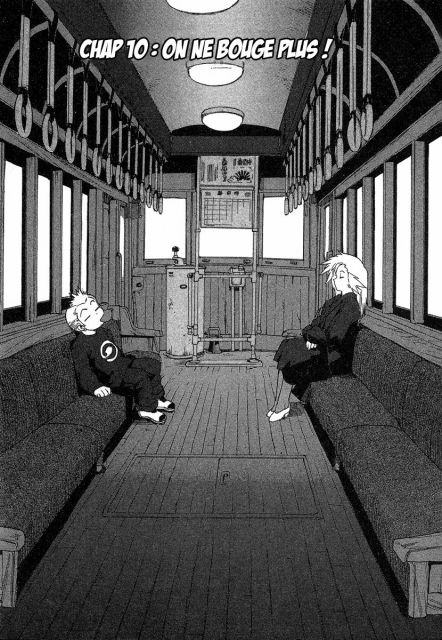 Tende Freeze - Tome 2 - chap 10 - 04.jpg